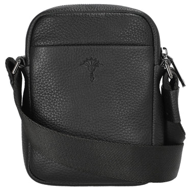 Joop Cardona Rafael - Umhängetasche 19 cm (black) - Ansicht 4