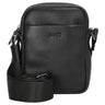 Joop Cardona Rafael - Umhängetasche 19 cm (black)
