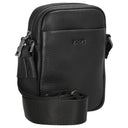 Joop Cardona Rafael - Umhängetasche 19 cm (black) - Ansicht 5