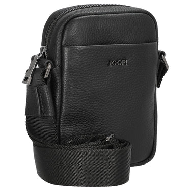 Joop Cardona Rafael - Umhängetasche 19 cm (black) - Ansicht 5