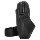 Joop Cardona Rafael - Umhängetasche 19 cm (black) - Ansicht 3