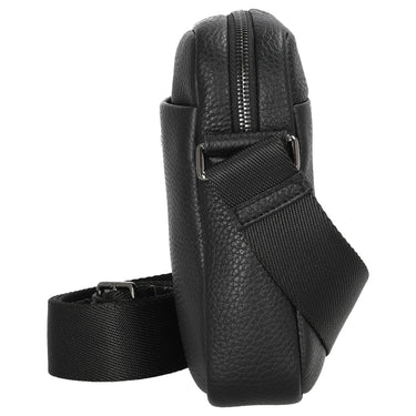 Joop Cardona Rafael - Umhängetasche 19 cm (black) - Ansicht 3