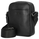 Joop Cardona Rafael - Umhängetasche 19 cm (black) - Ansicht 2