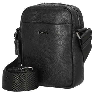 Joop Cardona Rafael - Umhängetasche 19 cm (black) - Ansicht 2
