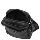 Joop Cardona Rafael - Umhängetasche 19 cm (black) - Ansicht 6