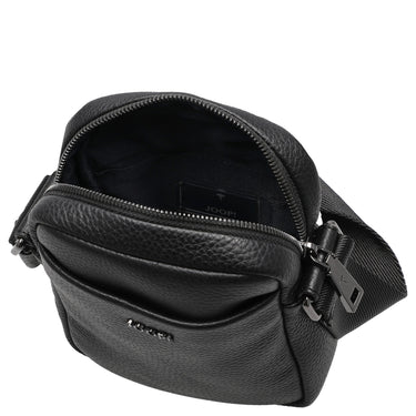 Joop Cardona Rafael - Umhängetasche 19 cm (black) - Ansicht 6