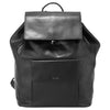 Joop Cerratano Claudio - Backpack 40 cm (black)