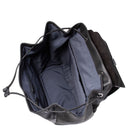 Joop Cerratano Claudio - Rucksack 40 cm (black) - Ansicht 4