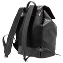 Joop Cerratano Claudio - Rucksack 40 cm (black) - Ansicht 3