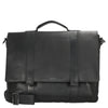 Joop Cerratano Kreon - Aktentasche 40 cm (black)