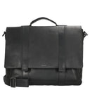 Joop Cerratano Kreon - Aktentasche 40 cm (black)