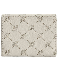 Joop Cortina 1.0 Simona - Geldbörse 4cc 11 cm (offwhite) - Ansicht 4