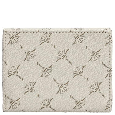 Joop Cortina 1.0 Simona - Geldbörse 4cc 11 cm (offwhite) - Ansicht 4