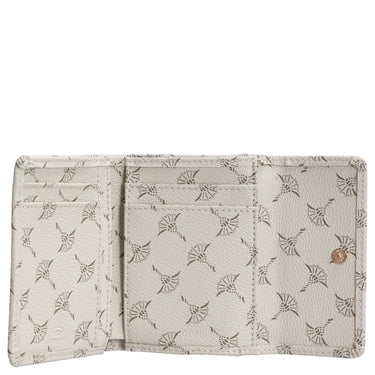 Joop Cortina 1.0 Simona - Geldbörse 4cc 11 cm (offwhite) - Ansicht 2