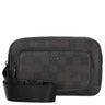 Joop Cortina Piazza Emir - Gürteltasche 21 cm (seal brown)