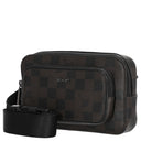Joop Cortina Piazza Emir - Gürteltasche 21 cm (seal brown) - Ansicht 2