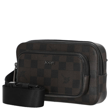 Joop Cortina Piazza Emir - Gürteltasche 21 cm (seal brown) - Ansicht 2