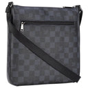 Joop Cortina Piazza Milian - Schultertasche 26 cm (black) - Ansicht 3