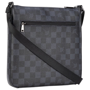 Joop Cortina Piazza Milian - Schultertasche 26 cm (black) - Ansicht 3