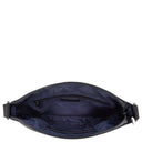 Joop Cortina Piazza Milian - Schultertasche 26 cm (black) - Ansicht 4