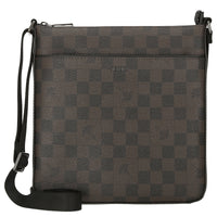 phoque brun