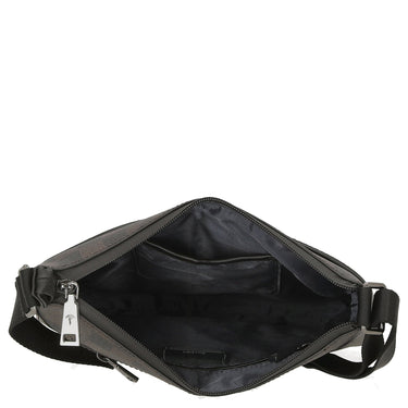 Joop Cortina Piazza Milian - Schultertasche 26 cm (seal brown) - Ansicht 6