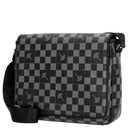 Joop Cortina Piazza Nevio - Umhängetasche 30 cm M (phantom) - Ansicht 2