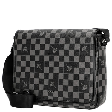 Joop Cortina Piazza Nevio - Umhängetasche 30 cm M (phantom) - Ansicht 2