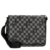 Joop Cortina Piazza Nevio - Umhängetasche 30 cm M (phantom)