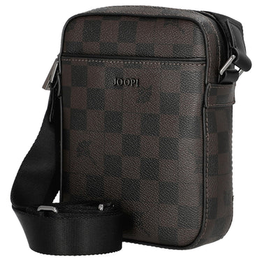 Joop Cortina Piazza Rafael - Umhängetasche 19.5 cm (seal brown) - Ansicht 2