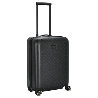 Joop Cortina Volare 1.0 - 4-Rollen-Kabinentrolley 55 cm (phantom) - Ansicht 5