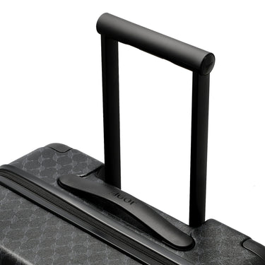 Joop Cortina Volare 1.0 - 4-Rollen-Kabinentrolley 55 cm (phantom) - Ansicht 9