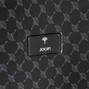 Joop Cortina Volare 1.0 - 4-Rollen-Kabinentrolley 55 cm (phantom) - Ansicht 10