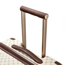 Joop Cortina Volare 1.0 - 4-Rollen-Trolley 66 cm (offwhite) - Ansicht 9