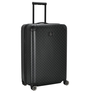 Joop Cortina Volare 1.0 - 4-Rollen-Trolley 66 cm (phantom) - Ansicht 5
