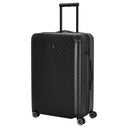 Joop Cortina Volare 1.0 - 4-Rollen-Trolley 66 cm (phantom) - Ansicht 2