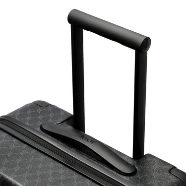Joop Cortina Volare 1.0 - 4-Rollen-Trolley 66 cm (phantom) - Ansicht 9