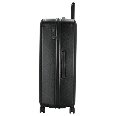 Joop Cortina Volare 1.0 - 4-Rollen-Trolley 77 cm (phantom) - Ansicht 3
