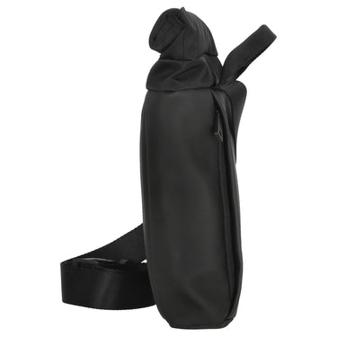 Joop Jeans Atessa Elmo - Umhängetasche XS 32 cm (black) - Ansicht 3