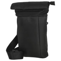 Joop Jeans Atessa Elmo - Umhängetasche XS 32 cm (black) - Ansicht 2