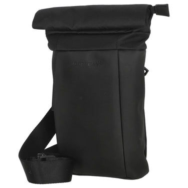 Joop Jeans Atessa Elmo - Umhängetasche XS 32 cm (black) - Ansicht 2