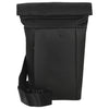 Joop Jeans Atessa Elmo - Crossbody Bag XS 32 cm (black)