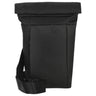 Joop Jeans Atessa Elmo - Umhängetasche XS 32 cm (black)