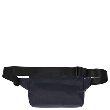 Joop Jeans Atessa Lino - Umhängetasche 26 cm (darkblue) - Ansicht 4