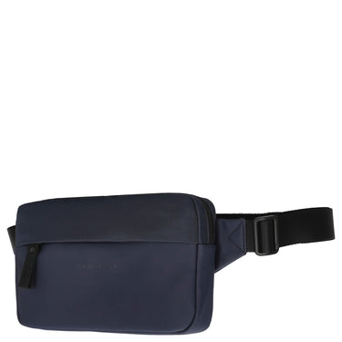 Joop Jeans Atessa Lino - Umhängetasche 26 cm (darkblue) - Ansicht 2