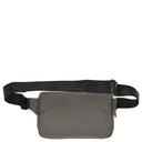 Joop Jeans Atessa Lino - Umhängetasche 26 cm (mud) - Ansicht 4