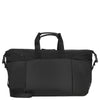 Joop Jeans Atessa Maik - Travel Bag M 50 cm (black)