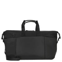 Joop Jeans Atessa Maik - Reisetasche M 50 cm (black)