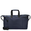 Joop Jeans Atessa Maik - Travel Bag M 50 cm (darkblue)