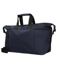 Joop Jeans Atessa Maik - Reisetasche M 50 cm (darkblue) - Ansicht 2